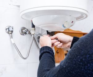 About Plumbers Pros Sardinia, NY